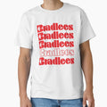 Bradlees Department Store T-Shirt - Trendy Graphic for Adults - T-Shirt, Sweatshirt, Hoodie