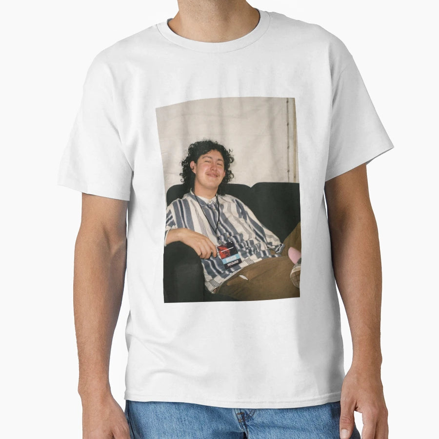 Johnson T-Shirt - Fun Novelty Design for Adults - T-Shirt, Sweatshirt, Hoodie