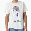 Just Flex T-Shirt - Graphic Print Men Women - T-Shirt, Sweatshirt, Hoodie