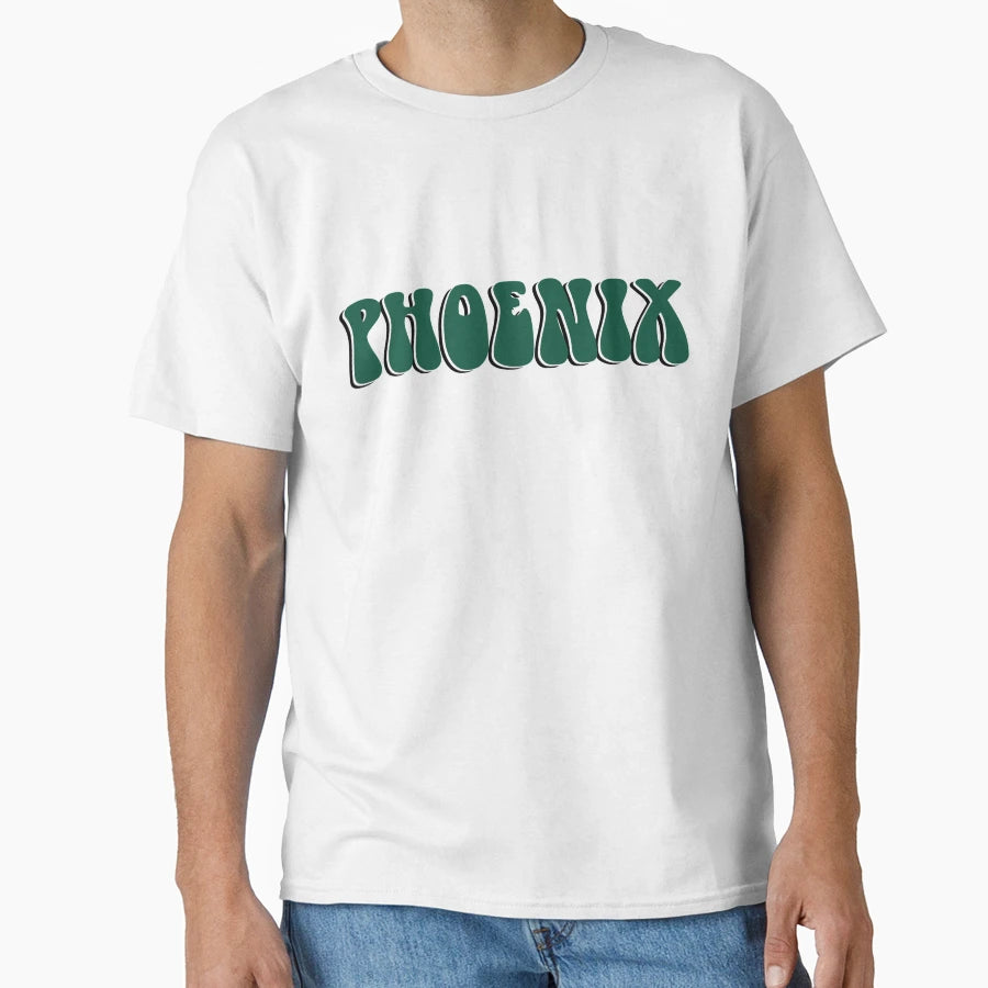 Uwgb University Wisconsin Green Bay T-Shirt - Trendy Graphic Men Women - T-Shirt, Sweatshirt, Hoodie