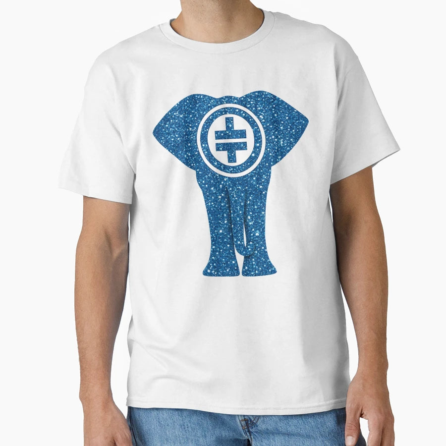 Take That Circus Live Tour Summer Concert T-Shirt - Novelty Apparel Unisex - T-Shirt, Sweatshirt, Hoodie