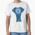 Take That Circus Live Tour Summer Concert T-Shirt - Novelty Apparel Unisex - T-Shirt, Sweatshirt, Hoodie