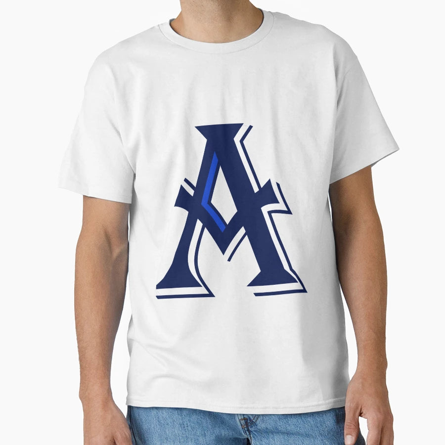 Letter Adgerial T-Shirt - Aesthetic Graphic for Adults - T-Shirt, Sweatshirt, Hoodie