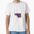 Country T-Shirt - Custom Art Print for Adults - T-Shirt, Sweatshirt, Hoodie