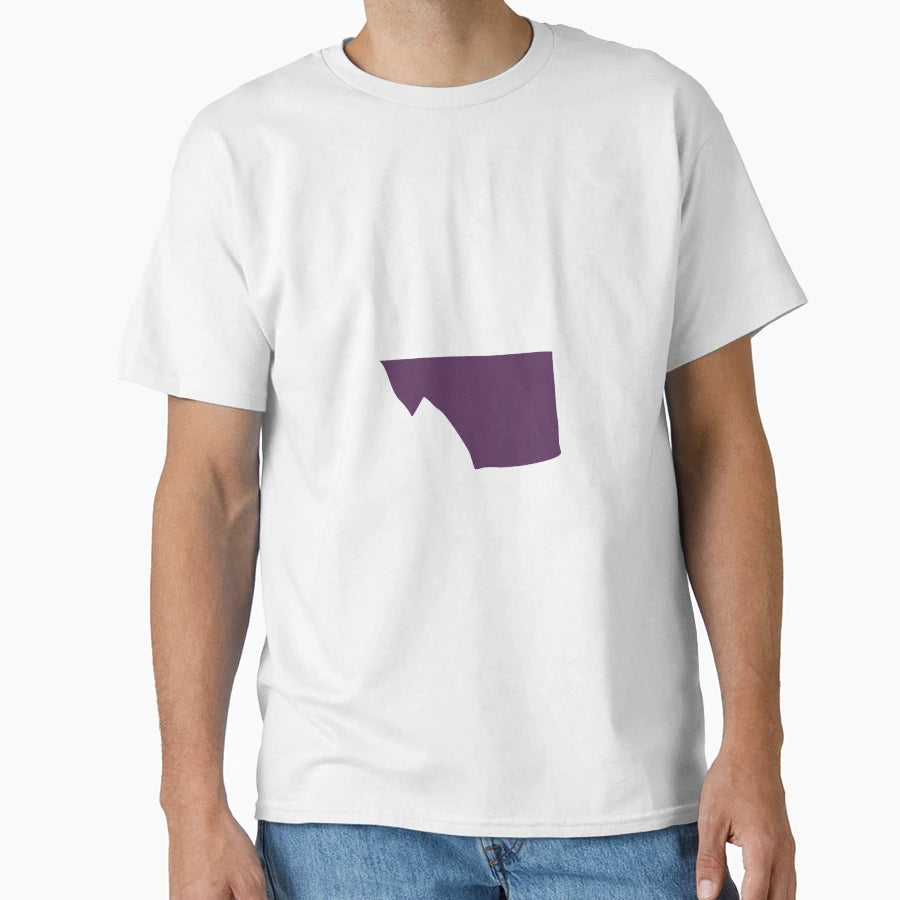 Country T-Shirt - Custom Art Print for Adults - T-Shirt, Sweatshirt, Hoodie