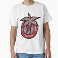 Tampa Bay Raptors T-Shirt - Casual Everyday Wear for Adults - T-Shirt, Sweatshirt, Hoodie