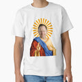 Limmy T-Shirt - Streetwear Style Men Women - T-Shirt, Sweatshirt, Hoodie