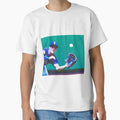 Catch T-Shirt - Novelty Apparel for Adults - T-Shirt, Sweatshirt, Hoodie