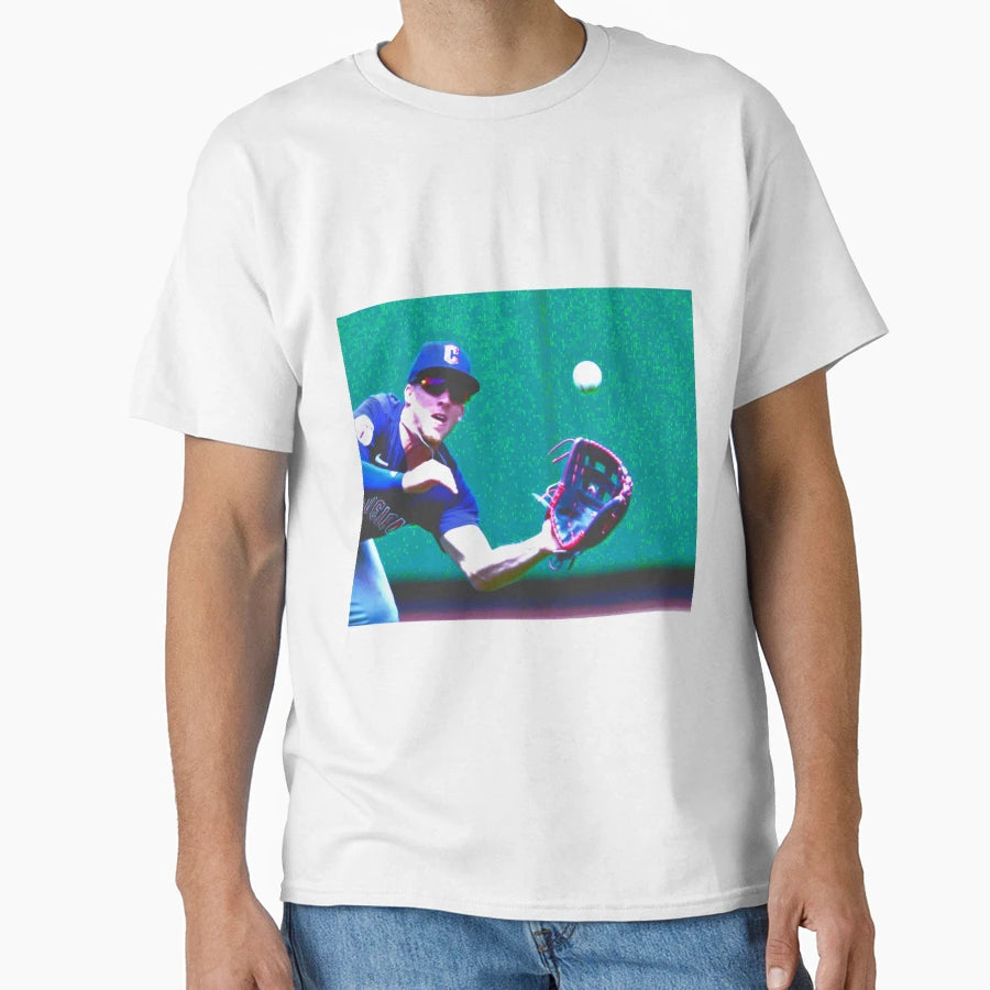 Catch T-Shirt - Novelty Apparel for Adults - T-Shirt, Sweatshirt, Hoodie