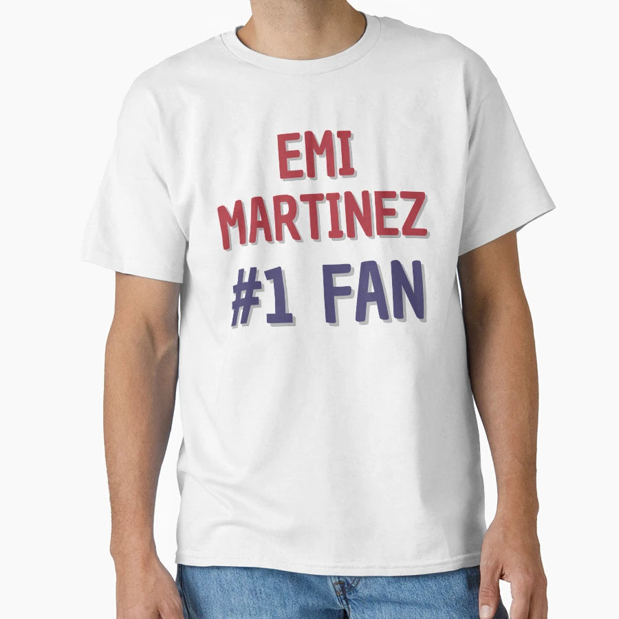Dibumartinez T-Shirt - Unique Graphic Men Women - T-Shirt, Sweatshirt, Hoodie