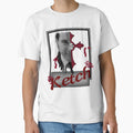Ketch T-Shirt - Unique Graphic Men Women - T-Shirt, Sweatshirt, Hoodie