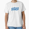 Creighton Blue Jays T-Shirt - Unique Graphic Men Women - T-Shirt, Sweatshirt, Hoodie