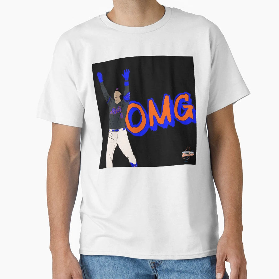 Jose Omg T-Shirt - Unique Graphic Men Women - T-Shirt, Sweatshirt, Hoodie