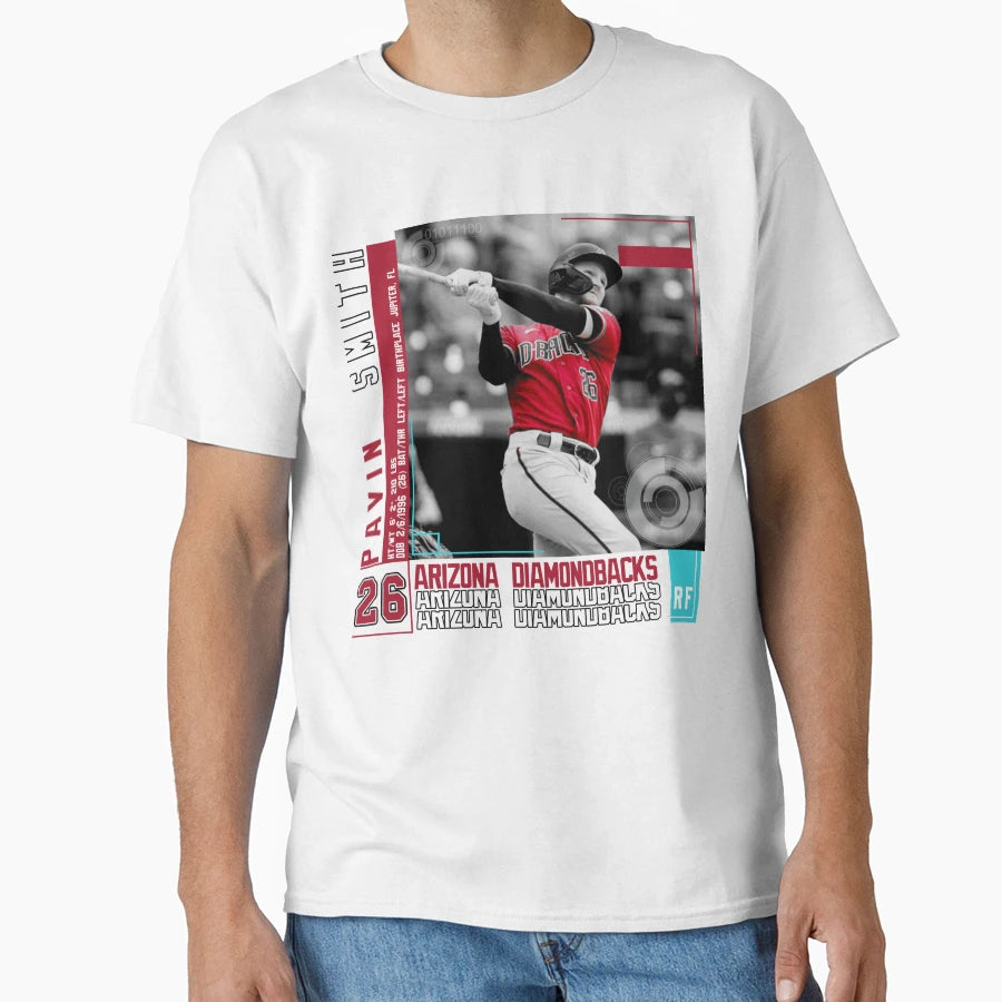 Photograp Patti Rock Singer Smith T-Shirt - Novelty Apparel Unisex - T-Shirt, Sweatshirt, Hoodie
