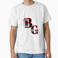 Blazeupgirls 2 T-Shirt - Novelty Apparel Unisex - T-Shirt, Sweatshirt, Hoodie
