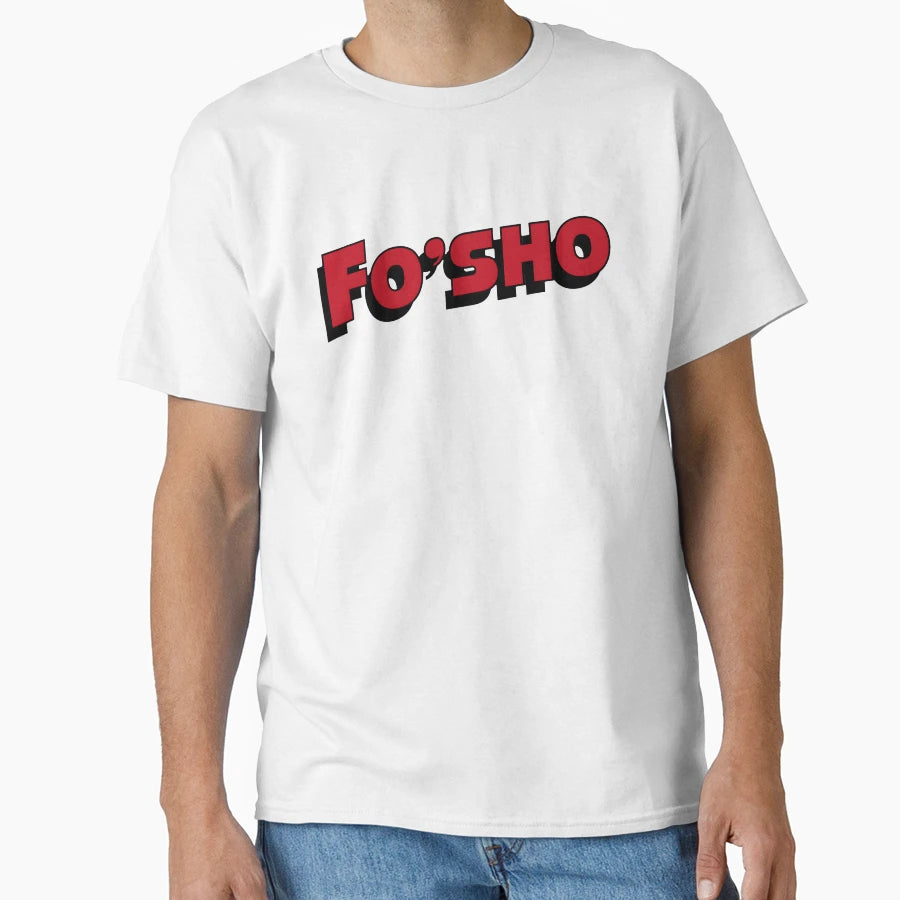 Superbad Mclovin T-Shirt - Trendy Graphic for Adults - T-Shirt, Sweatshirt, Hoodie