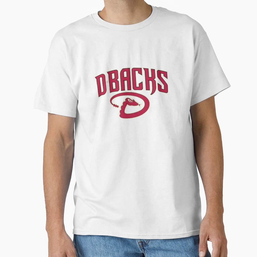 Snake Diamond Back T-Shirt - Novelty Apparel for Adults - T-Shirt, Sweatshirt, Hoodie
