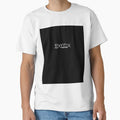 Pxndx T-Shirt - Trendy Graphic Unisex - T-Shirt, Sweatshirt, Hoodie