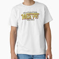 Wlol 99 5 Fm Twin Cities 1981 T-Shirt - Graphic Print Men Women - T-Shirt, Sweatshirt, Hoodie