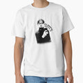 Summrs Slayworld T-Shirt - Streetwear Style for Adults - T-Shirt, Sweatshirt, Hoodie