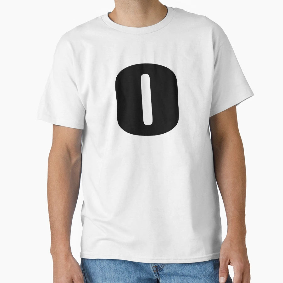 Young Omni T-Shirt - Aesthetic Graphic Men Women - T-Shirt, Sweatshirt, Hoodie