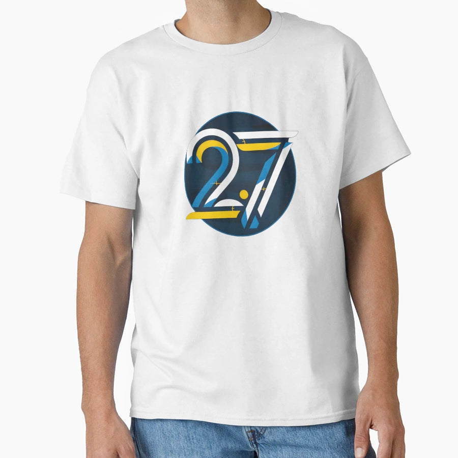27 Club Sports Music And Faith Aesthetic T-Shirt - Novelty Apparel Unisex - T-Shirt, Sweatshirt, Hoodie