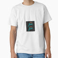 Dolphans T-Shirt - Unique Graphic Men Women - T-Shirt, Sweatshirt, Hoodie