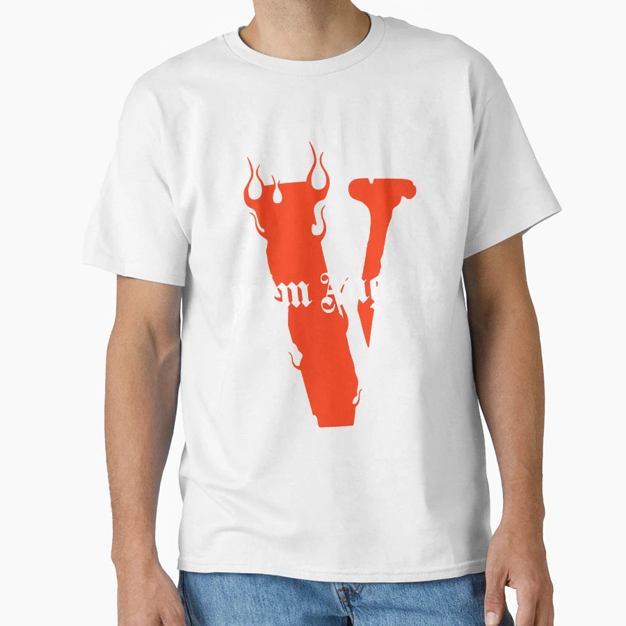 Special T-Shirt - Graphic Print Men Women - T-Shirt, Sweatshirt, Hoodie