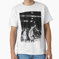 Kopie Von Andi Obst German Hero T-Shirt - Trendy Graphic Unisex - T-Shirt, Sweatshirt, Hoodie