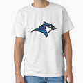 Mwctc Bluejays T-Shirt - Graphic Print Men Women - T-Shirt, Sweatshirt, Hoodie