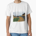 Heinz Stadium Pittsburgh T-Shirt - Graphic Print Unisex - T-Shirt, Sweatshirt, Hoodie