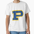 Dillon Panthers T-Shirt - Unique Graphic Unisex - T-Shirt, Sweatshirt, Hoodie