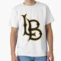 Beac T-Shirt - Aesthetic Graphic Unisex - T-Shirt, Sweatshirt, Hoodie