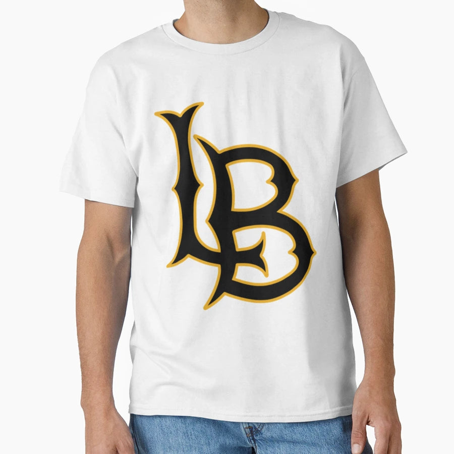 Beac T-Shirt - Aesthetic Graphic Unisex - T-Shirt, Sweatshirt, Hoodie