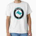 Williams Arizona T-Shirt - Novelty Apparel for Adults - T-Shirt, Sweatshirt, Hoodie