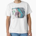 Sins Fezzint T-Shirt - Streetwear Style Men Women - T-Shirt, Sweatshirt, Hoodie