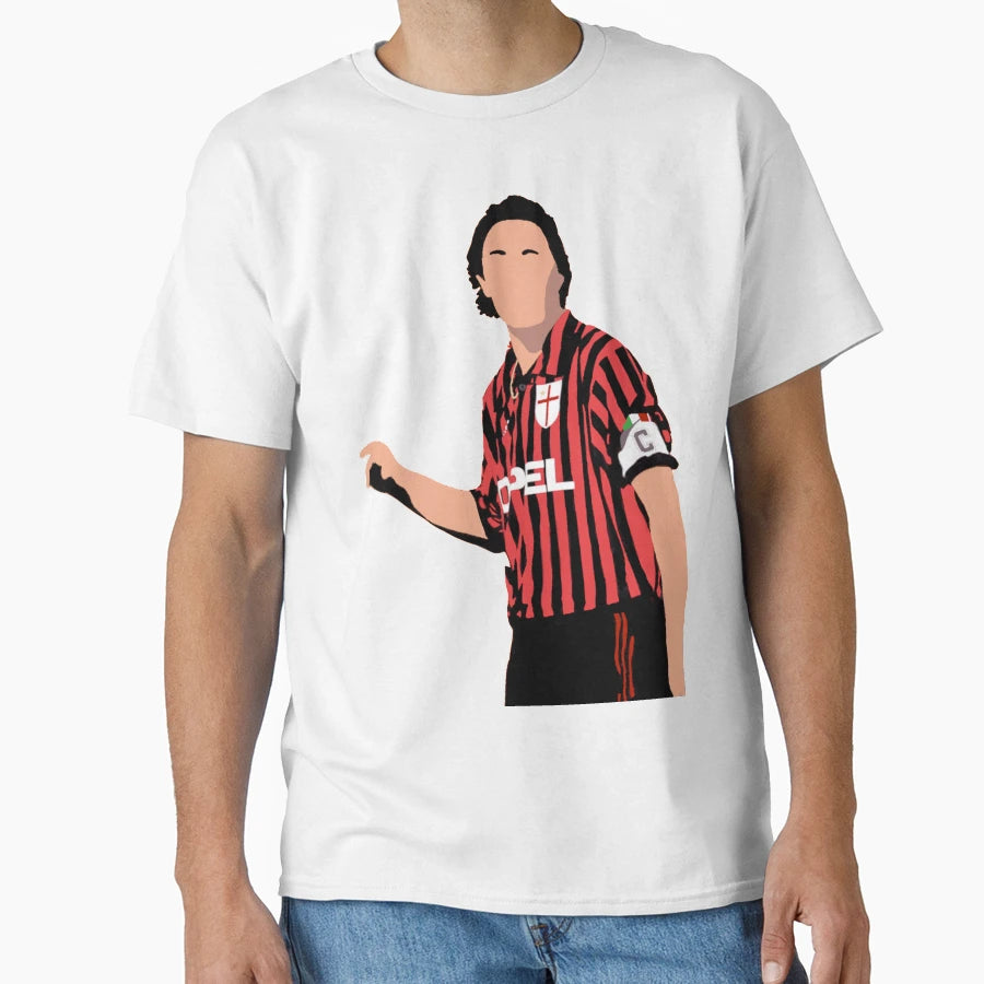 Sempremilan X Pm3 T-Shirt - Unique Graphic for Adults - T-Shirt, Sweatshirt, Hoodie