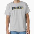 Herbert La T-Shirt - Graphic Print for Adults - T-Shirt, Sweatshirt, Hoodie