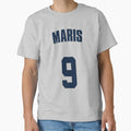 Roger Maris T-Shirt - Novelty Apparel Men Women - T-Shirt, Sweatshirt, Hoodie