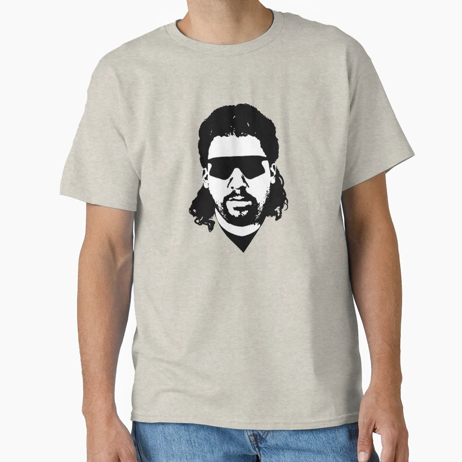 Kenny Powers T-Shirt - Trendy Graphic for Adults - T-Shirt, Sweatshirt, Hoodie