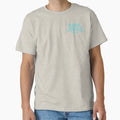 Aoba Johsai Vbc T-Shirt - Casual Everyday Wear Men Women - T-Shirt, Sweatshirt, Hoodie