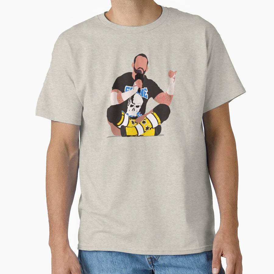 Pipe Bomb T-Shirt - Trendy Graphic Unisex - T-Shirt, Sweatshirt, Hoodie