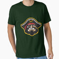 Bradenton Marauders Friend T-Shirt - Minimalist Print Men Women - T-Shirt, Sweatshirt, Hoodie