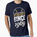 Milwaukee Baseball T-Shirt - Unique Graphic Unisex - T-Shirt, Sweatshirt, Hoodie
