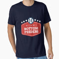 Miami Bottom Feeders T-Shirt - Graphic Print Men Women - T-Shirt, Sweatshirt, Hoodie
