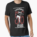 Goro Major T-Shirt - Aesthetic Graphic Men Women - T-Shirt, Sweatshirt, Hoodie