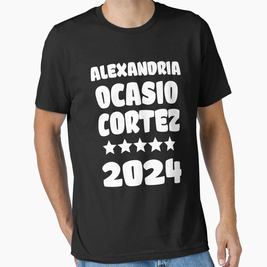Aoc Canada Aoc T-Shirt - Graphic Print for Adults - T-Shirt, Sweatshirt, Hoodie