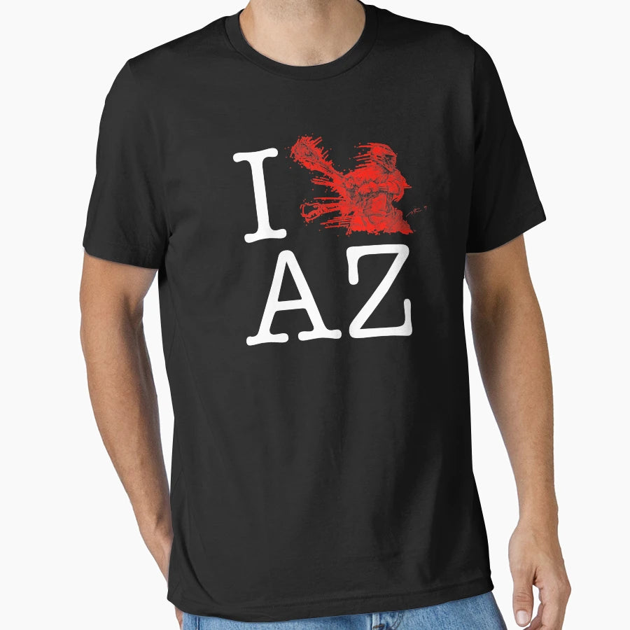 I Crank Az T-Shirt - Novelty Apparel for Adults - T-Shirt, Sweatshirt, Hoodie