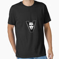 Volition T-Shirt - Graphic Print Men Women - T-Shirt, Sweatshirt, Hoodie