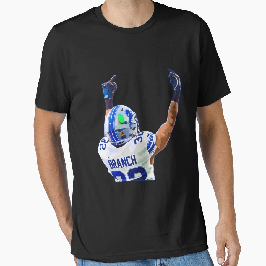 Brian Middle Finger Art T-Shirt - Trendy Graphic Unisex - T-Shirt, Sweatshirt, Hoodie